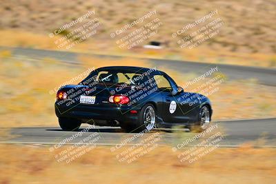 media/Nov-16-2024-Extreme Speed (Sat) [[6587d07cc4]]/Gold Group/Session 2 (Turns 3 and 5)/